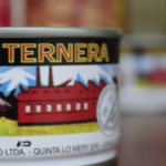 conserva