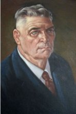 orígenes conservas