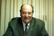 orígenes conservas
