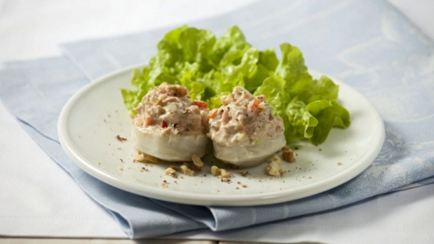 receta