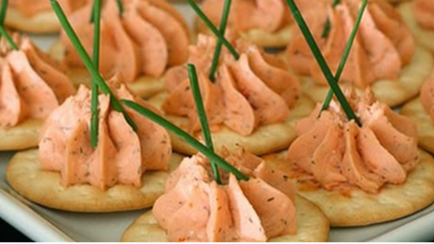 recetas