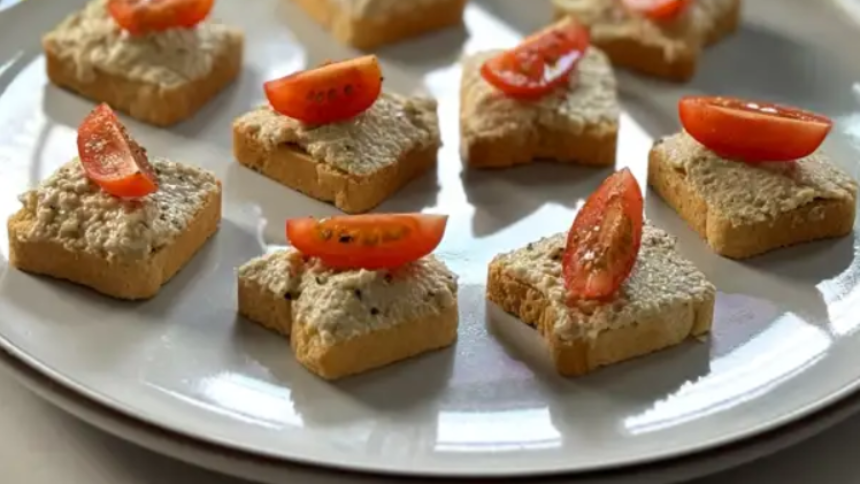 Recetas